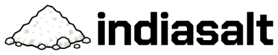 indiasalt